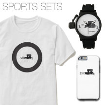 SPORTS gifts
