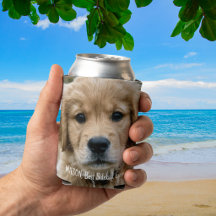 Cute Dog or Cat Pet Photo Gifts Collection 