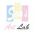 sams_art_lab