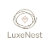 LuxeNest Official