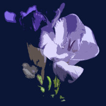 Floral Business Cards