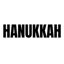Hanukkah gifts by Pun Daddy Cards