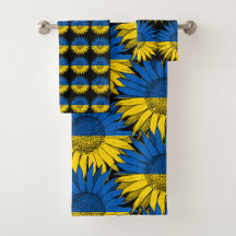 BATHROOM DECOR 