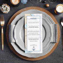 Nautical Wedding Suite   South Florida 