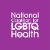 HealthLGBTQ