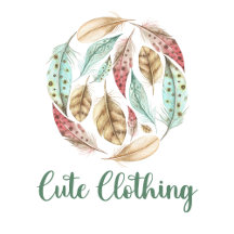 Cute Clothing