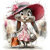 TinyTotsDesignCo