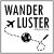 Wanderluster Design Co.