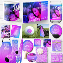 Miami Filter Photo   Stylish Dad