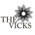 THE_VICKS