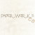 PaperWorksCo