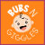 Bubs n Giggles
