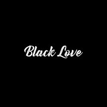 Black Love