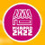 MkrStoreOnline