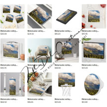 Matanuska valley, southcentral Alaska #2