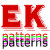 EKpatterns