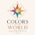 Colors of the World