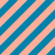 Oak Ridge Street Originals