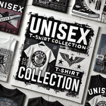 T-Shirt Design Summary