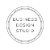Business Design Studio