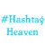 Hashtag_Heaven