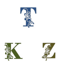 BUILD YOUR OWN HORSE OR DONKEY JOURNAL