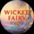 Wicked Fairy Studio