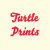 TurtlePrints