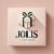 Jolis Gifts - Elegant Gifts & Unique Finds