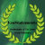 EcoStatements