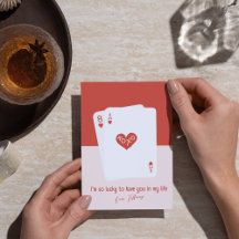 💖 Valentine’s Day Gifts   Romantic & Cute Finds