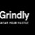 Grindly