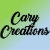 Cary_Creations