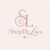 ShopByLove