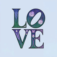 Prints Instant Downloads