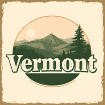 Vermont Apparel