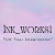 Ink_Works1