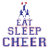 EatSleepCheer