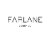 Farlane Design Co.