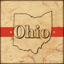 Ohio Apparel