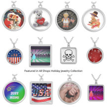 All Shops Holiday Jewelry