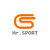 Mr sport