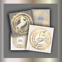 Unicorn New Colletion 