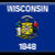 WisconsinStore