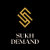 SukhDemand
