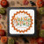 HalloweenGallery