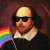 ShakespeareFreak