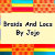 BraidsAndLocsByJojo