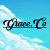 Grace.Co ( Grace Freely Given)
