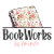 BookWorks by Amanda